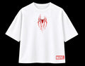 Marvel Spider-Man Graphic T-Shirt