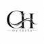 CH OUTFITS - Home