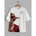 T Shirts