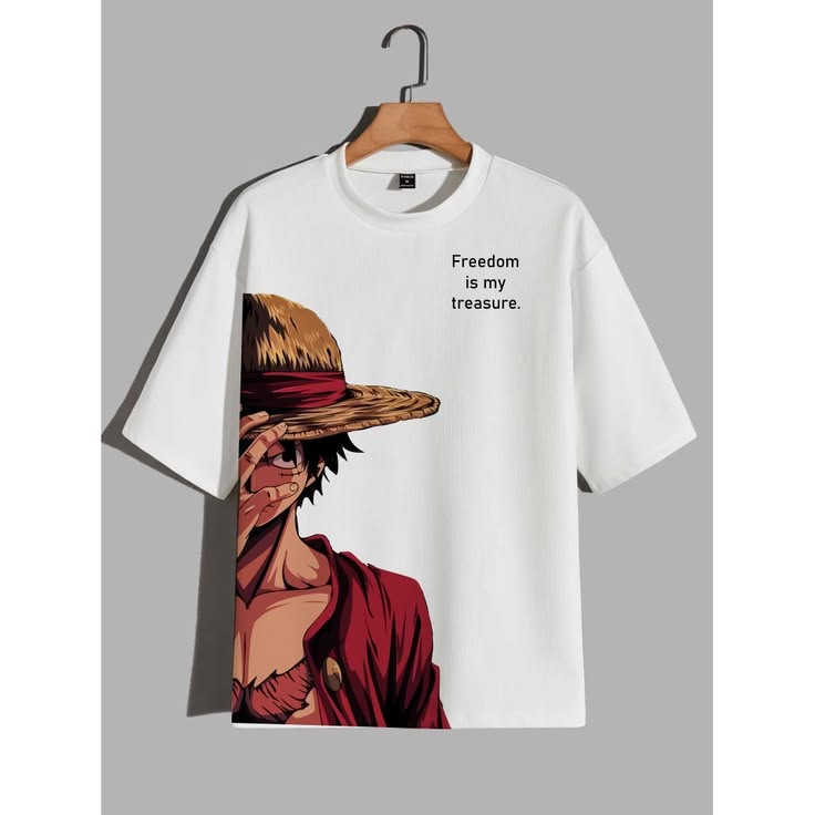 T Shirts