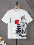 T Shirts