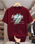 T shirts