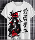 T shirts
